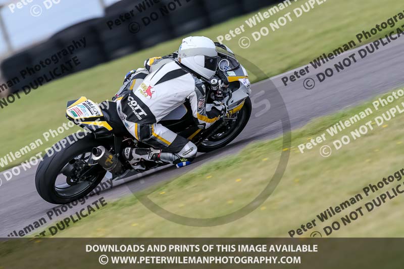 PJ Motorsport 2019;anglesey no limits trackday;anglesey photographs;anglesey trackday photographs;enduro digital images;event digital images;eventdigitalimages;no limits trackdays;peter wileman photography;racing digital images;trac mon;trackday digital images;trackday photos;ty croes